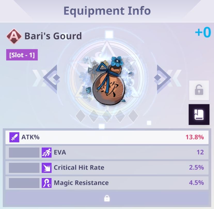 Origin Orb