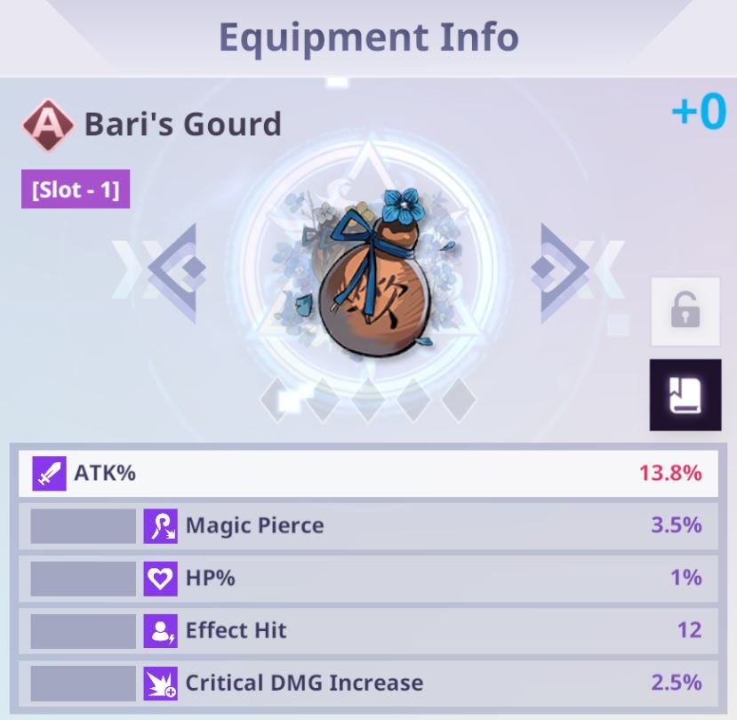 Origin Orb