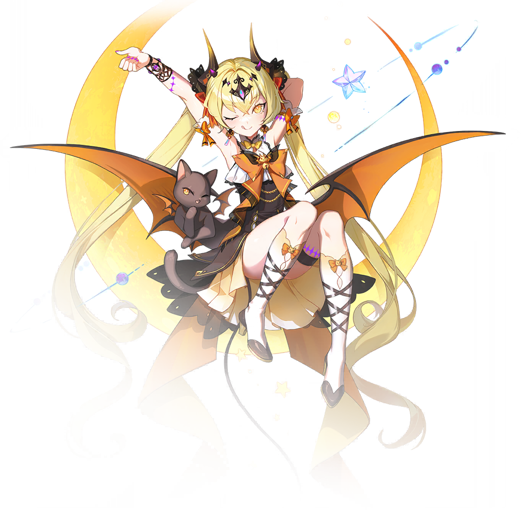 Bergamot