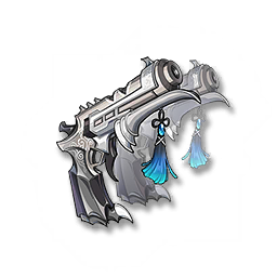 Slot 1