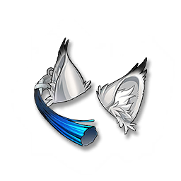 Slot 3