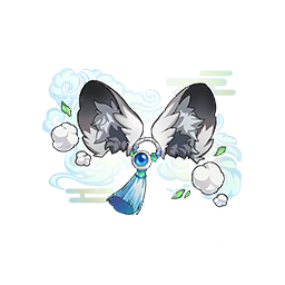 Slot 3