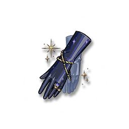 Slot 5