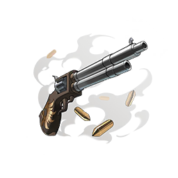 Slot 1
