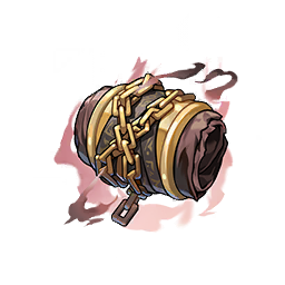 Slot 5