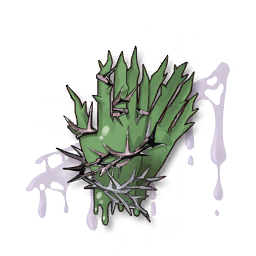 Slot 5