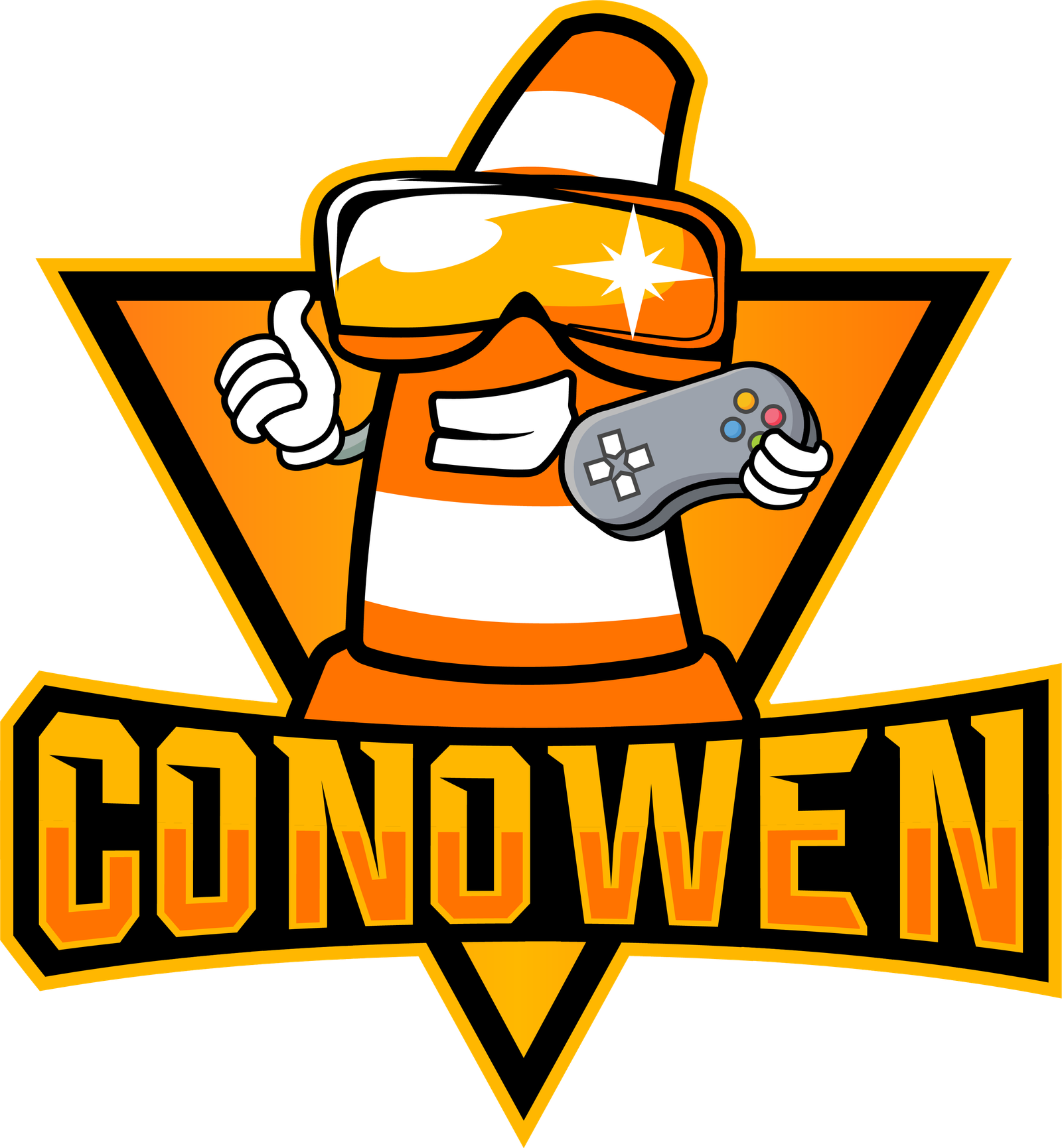 Conowen Logo