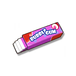 Bubblegum