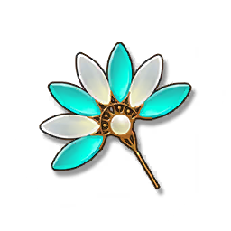 Hairpin