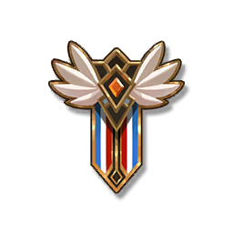 Medal of Honor