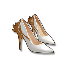 Stilettos