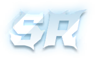 SR