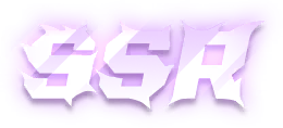 SSR
