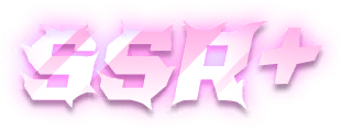 SSR+