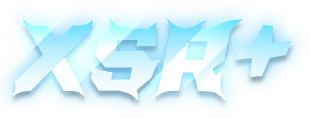 XSR+