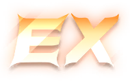 EX