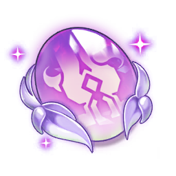 ore