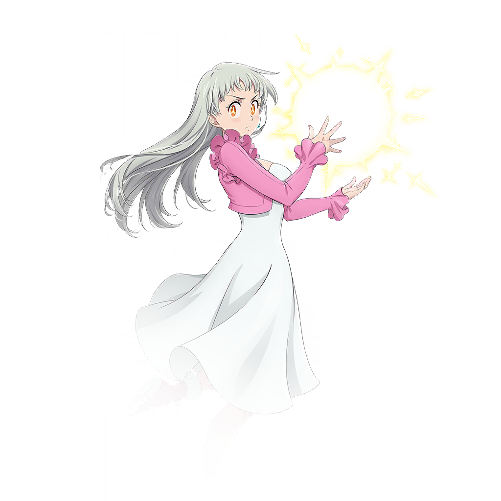Elizabeth
