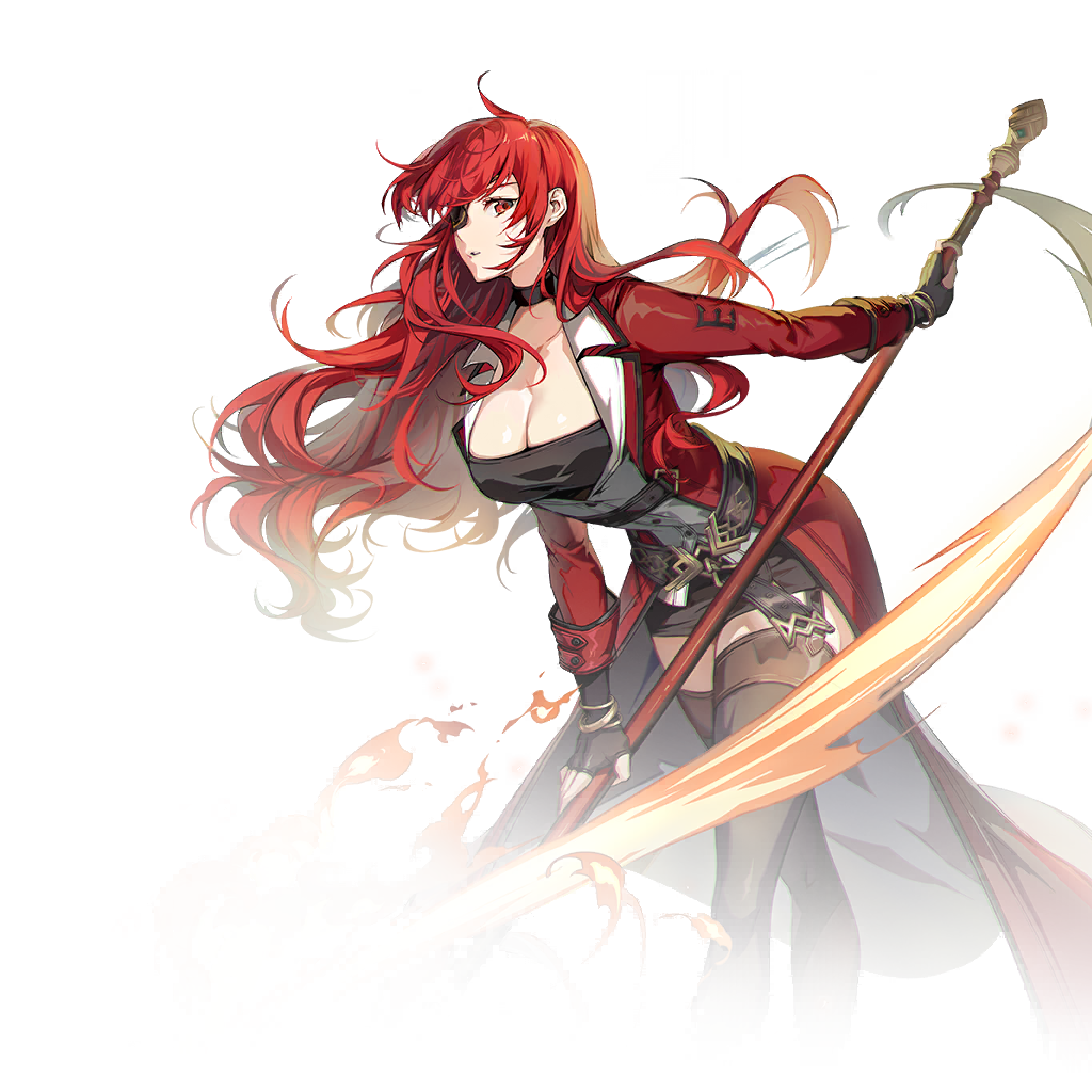 Hwaryun