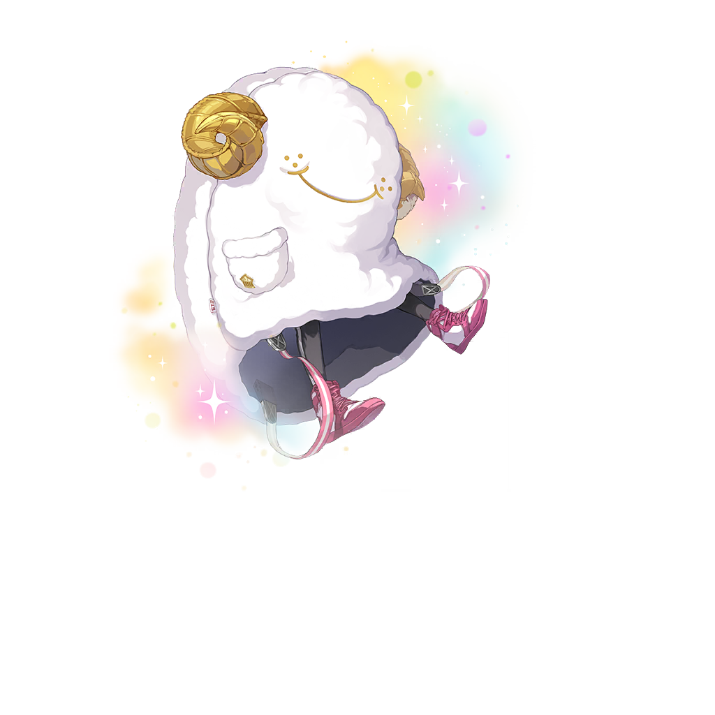 Ren