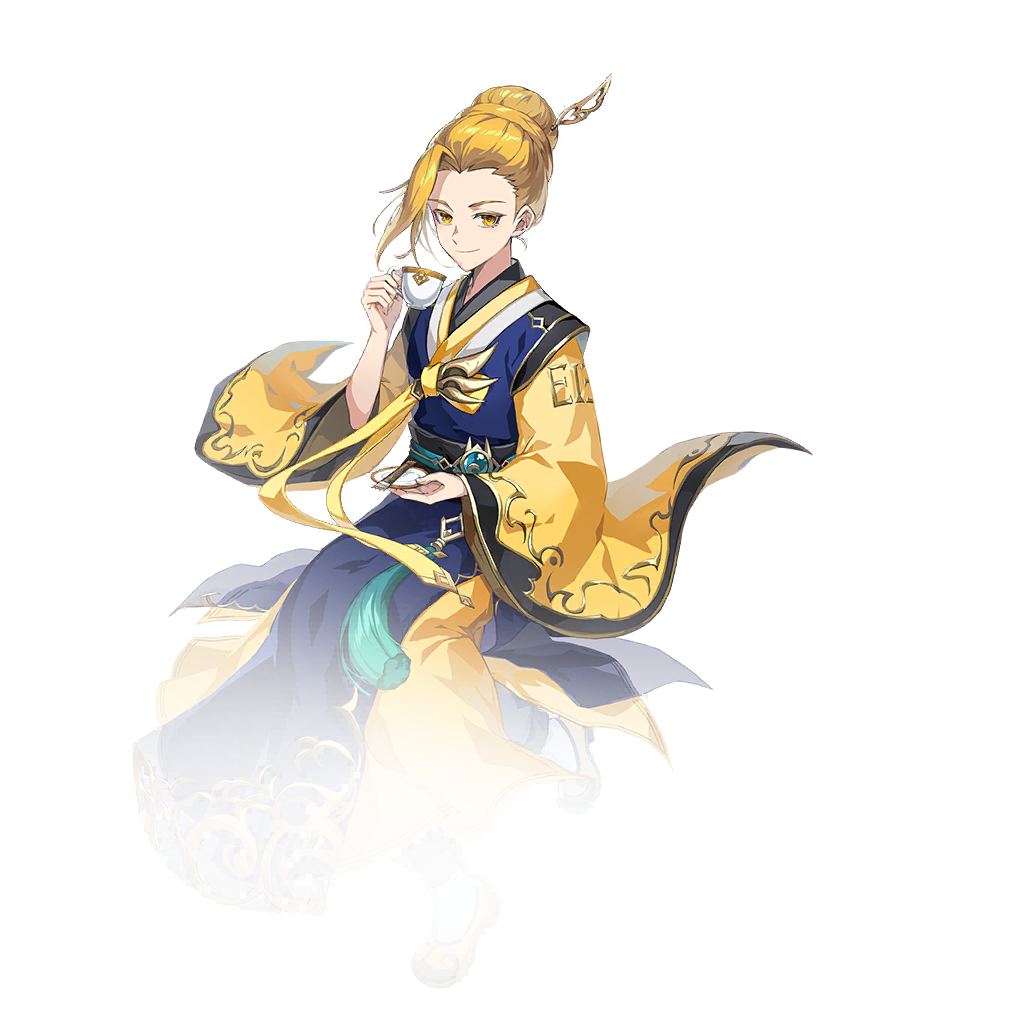 Hansung Yu