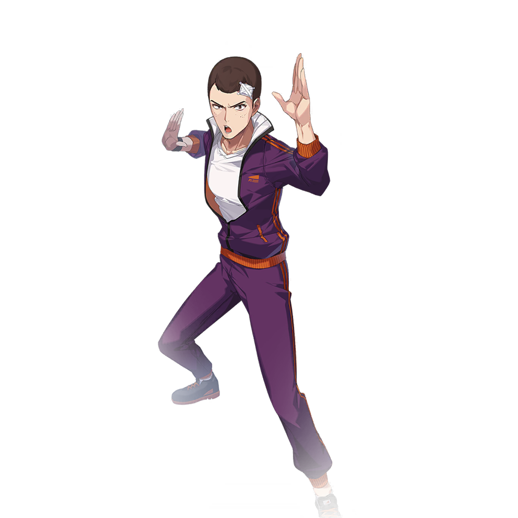 Shibisu