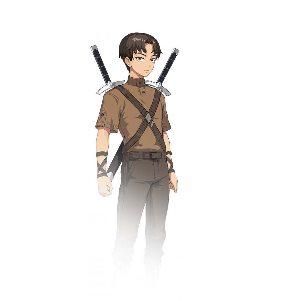 Kon