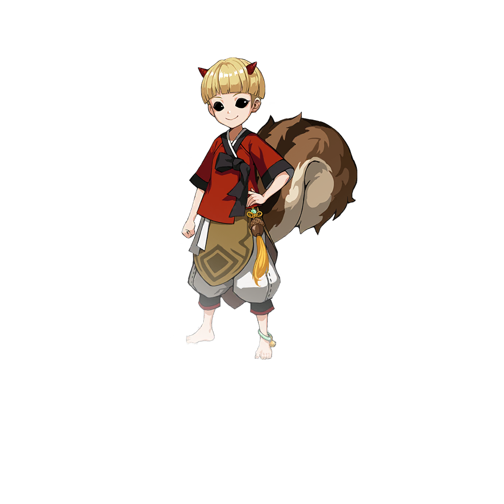 Chungchung