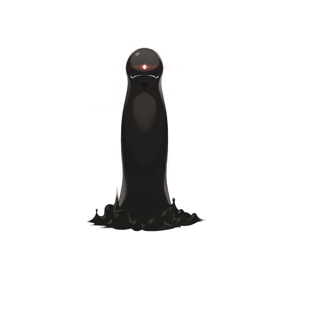 Katan