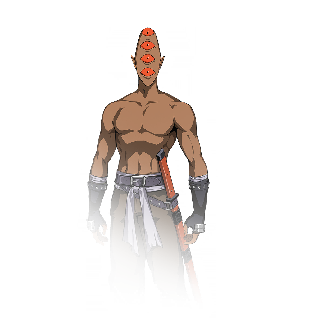 Palgyeon