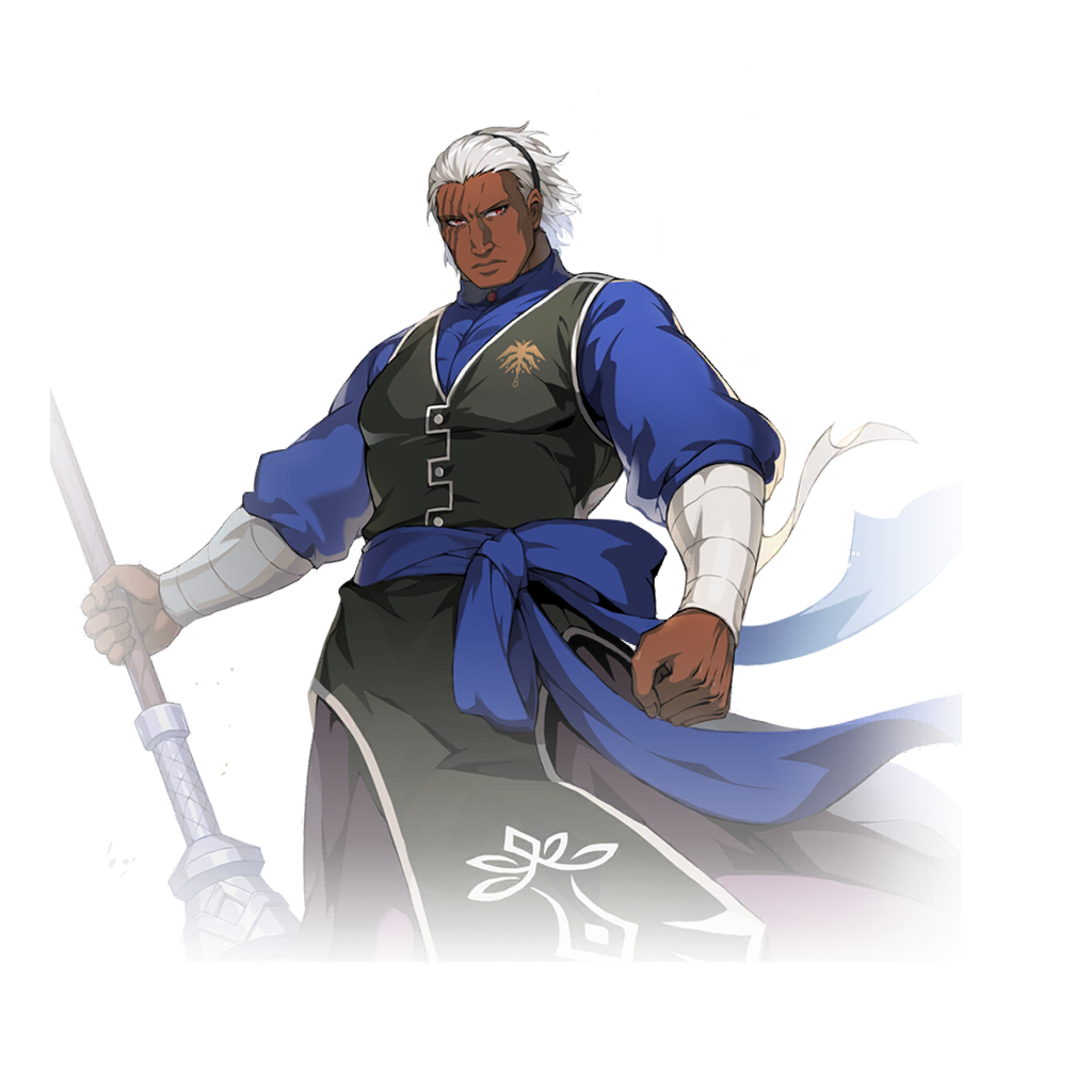 Kurdan