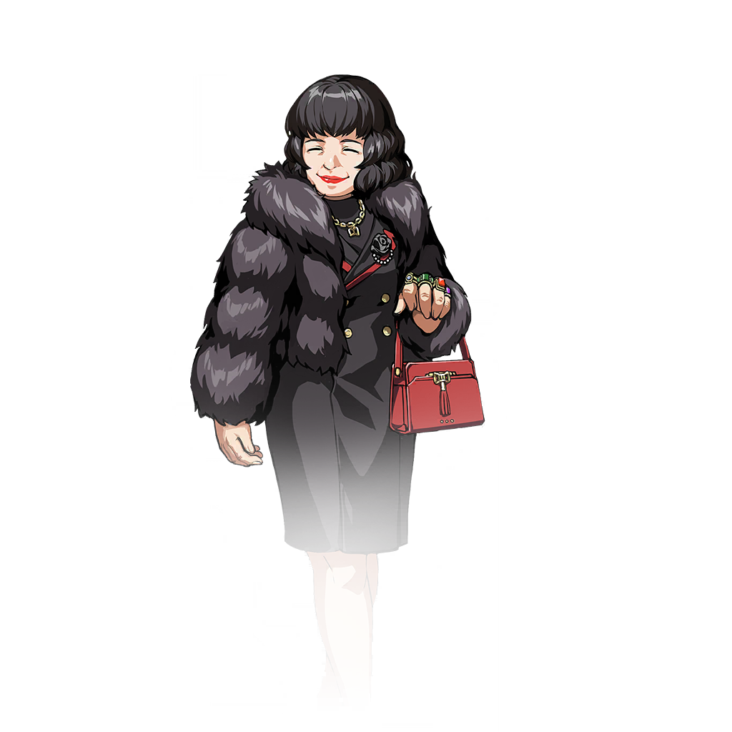 Yeongsuk