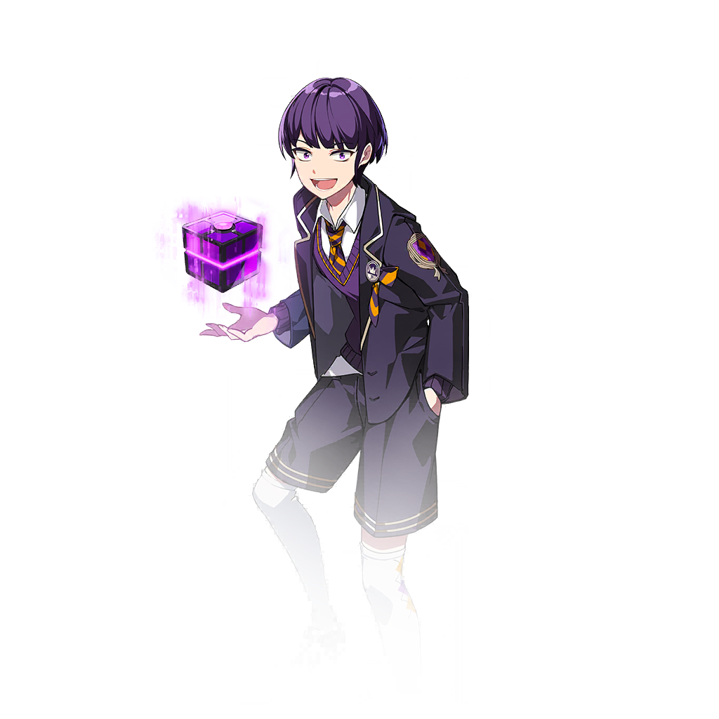 Prince