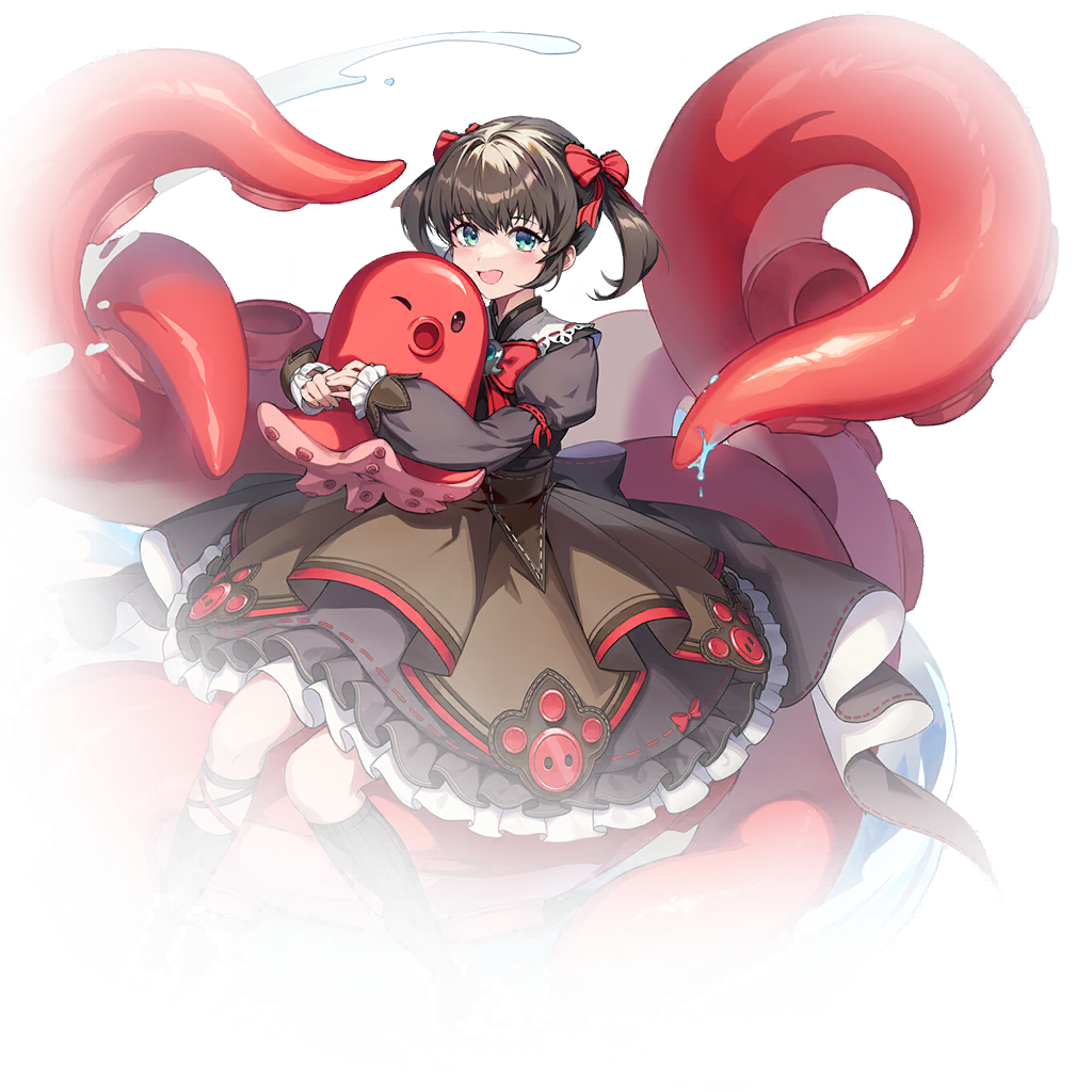 Verdi