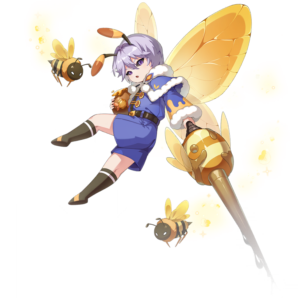 Vespa