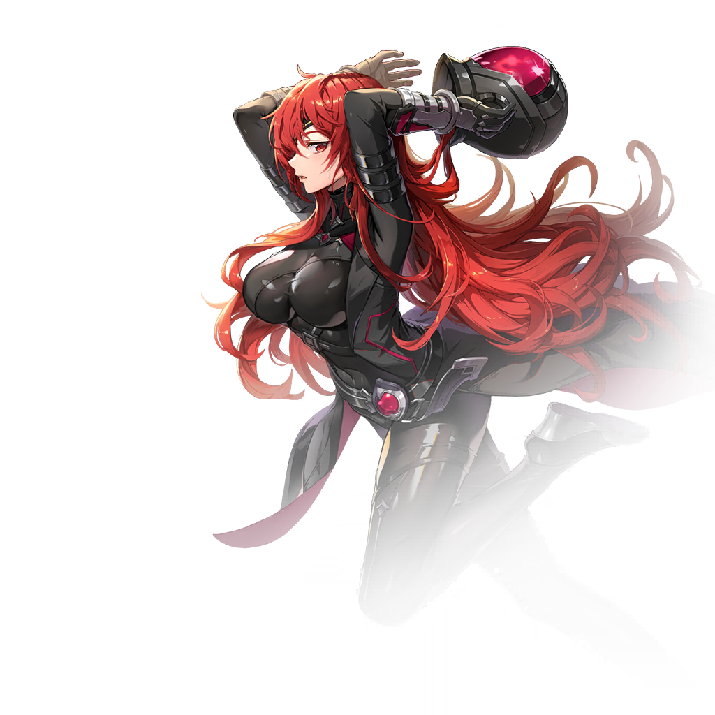 Hwaryun