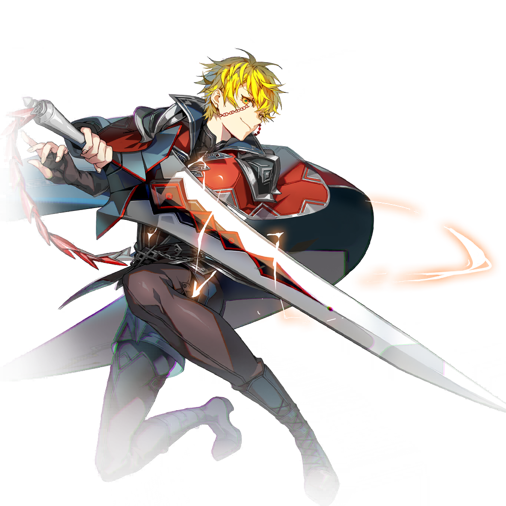 Zahard