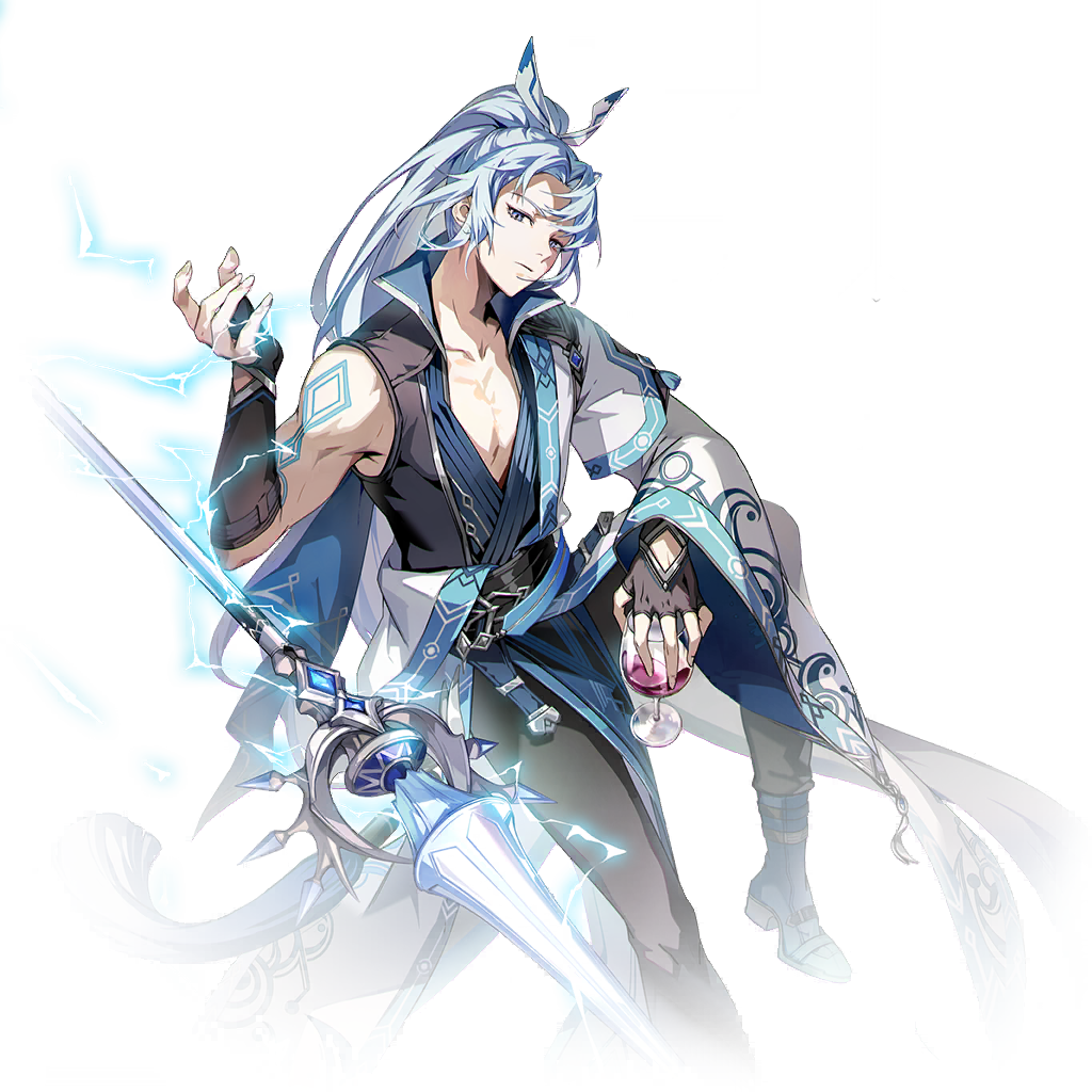 Khun Edahn