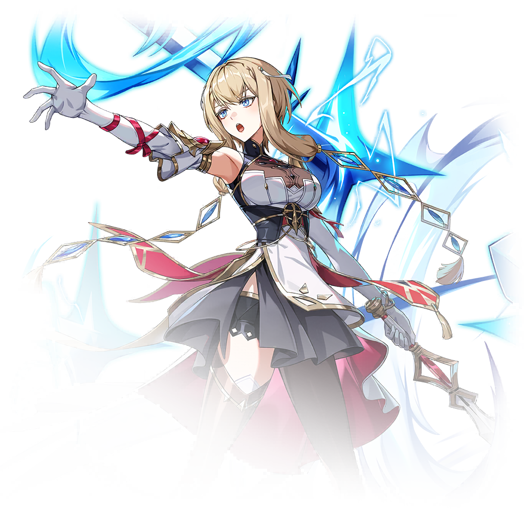 Sharon