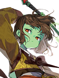 Anaak