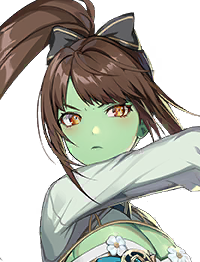 Anaak