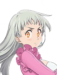 Elizabeth