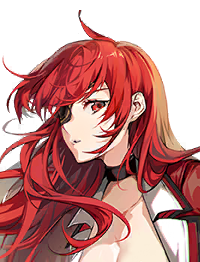 Hwaryun