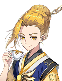 Hansung Yu