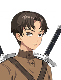 Kon
