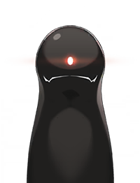 Katan