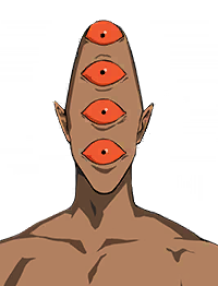 Palgyeon