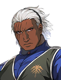 Kurdan