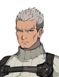 Ryan