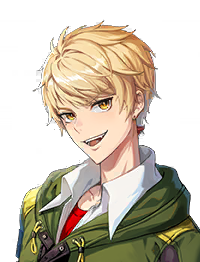 Wangnan Ja